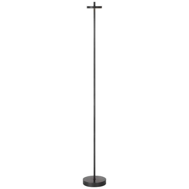 Visual Comfort Signature-KW 1750MBZ|MAIN