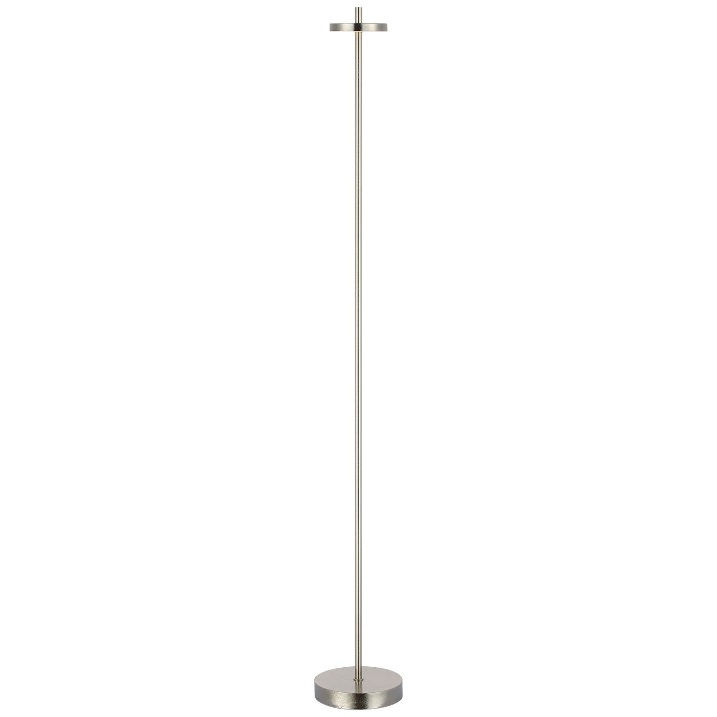 Visual Comfort Signature-KW 1750MPN|MAIN