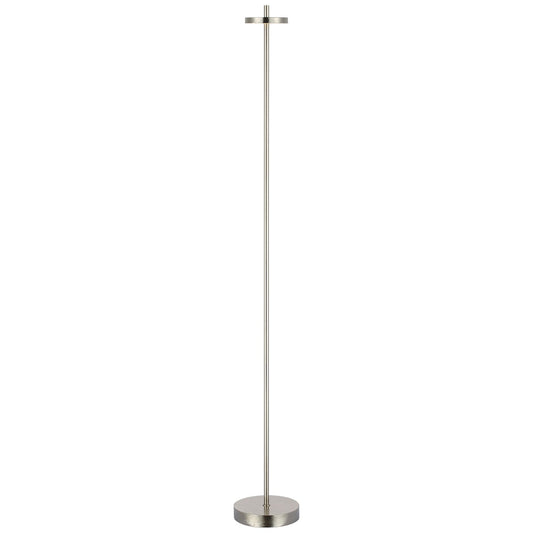 Visual Comfort Signature-KW 1750MPN|MAIN