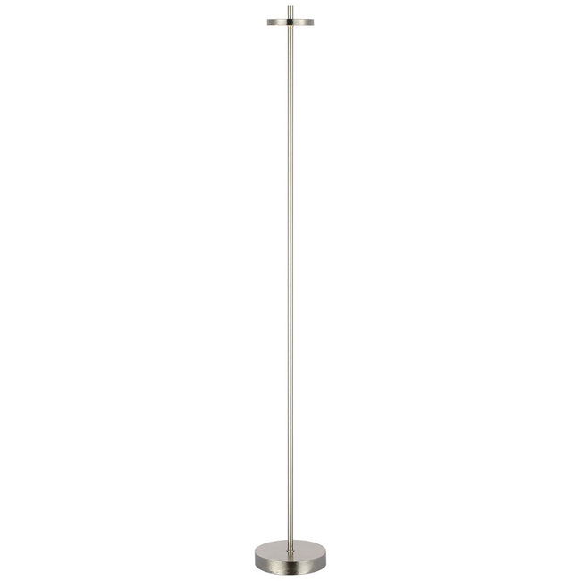 Visual Comfort Signature-KW 1750MPN|MAIN