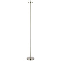 Sene Outdoor (Damp) Floor Lamp by Visual Comfort Signature