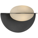 Fosse Outdoor (Damp) Sconce by Visual Comfort Signature