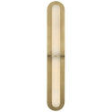 Fosse Outdoor (Damp) Sconce by Visual Comfort Signature