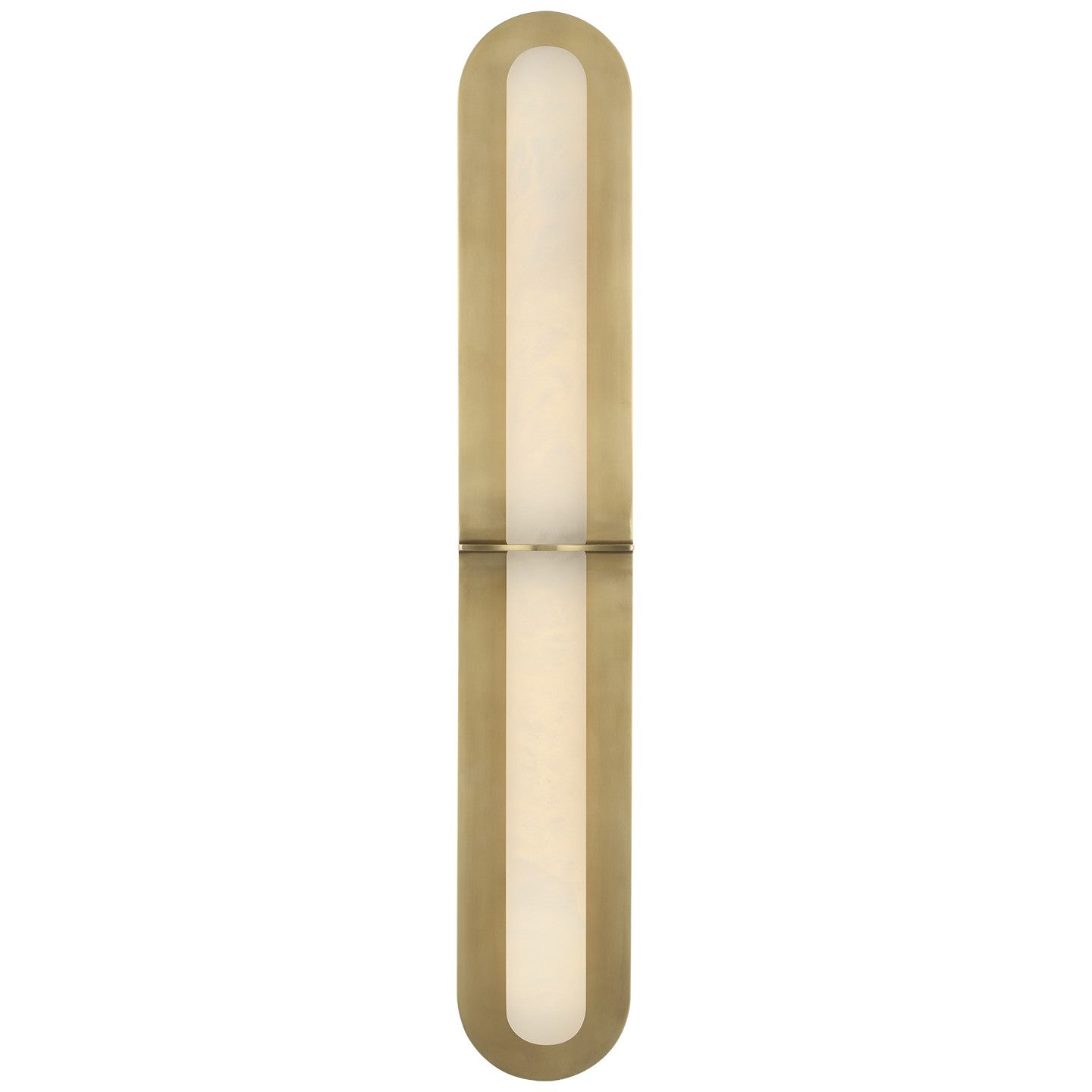 Visual Comfort Signature-KW 2002AB-ALB|MAIN