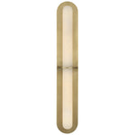 Visual Comfort Signature-KW 2002AB-ALB|MAIN