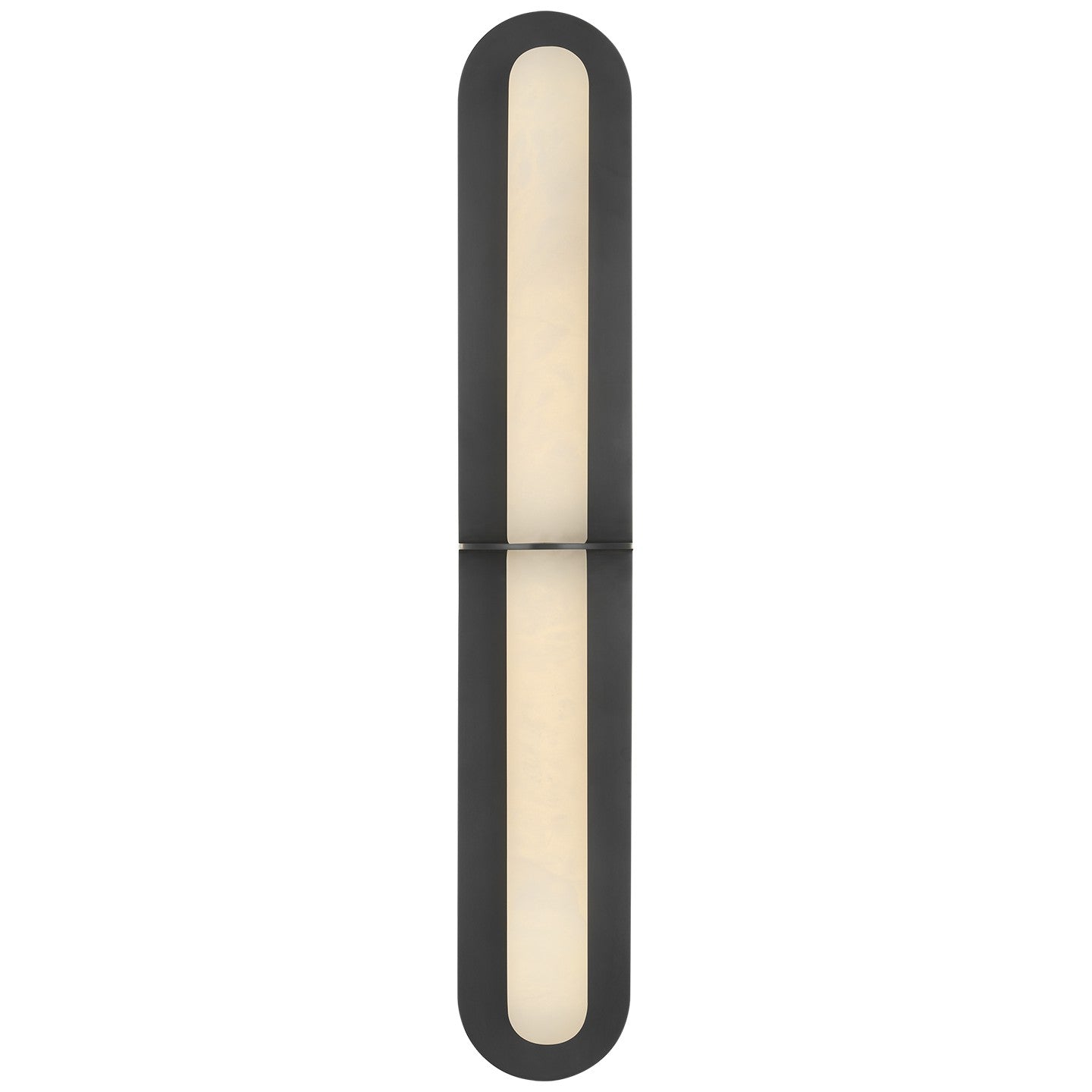 Visual Comfort Signature-KW 2002BZ-ALB|MAIN