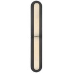 Visual Comfort Signature-KW 2002BZ-ALB|MAIN