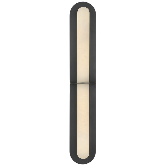 Visual Comfort Signature-KW 2002BZ-ALB|MAIN
