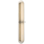 Visual Comfort Signature-KW 2002PN-ALB|MAIN