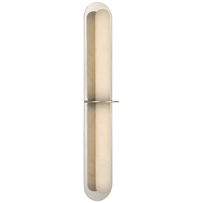 Visual Comfort Signature-KW 2002PN-ALB|MAIN
