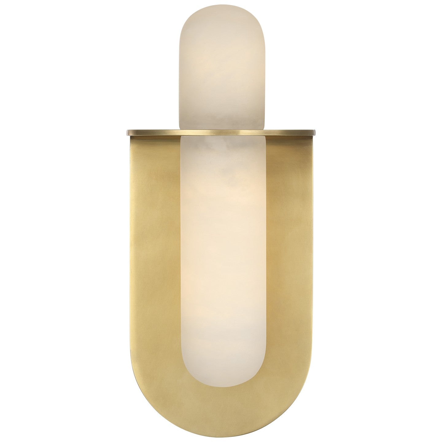 Visual Comfort Signature-KW 2003AB-ALB|MAIN