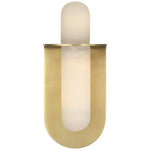 Visual Comfort Signature-KW 2003AB-ALB|MAIN