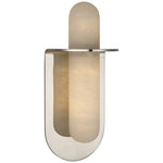Visual Comfort Signature-KW 2003PN-ALB|MAIN