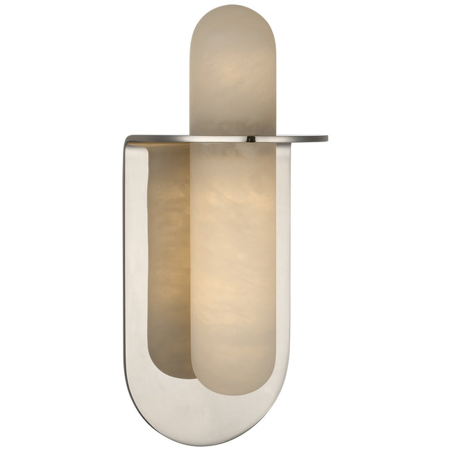 Visual Comfort Signature-KW 2003PN-ALB|MAIN