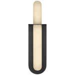 Visual Comfort Signature-KW 2004BZ-ALB|MAIN