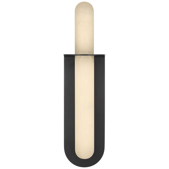 Visual Comfort Signature-KW 2004BZ-ALB|MAIN