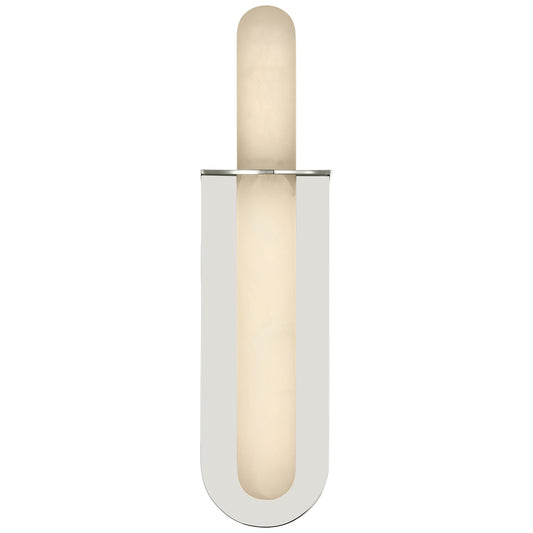 Visual Comfort Signature-KW 2004PN-ALB|MAIN