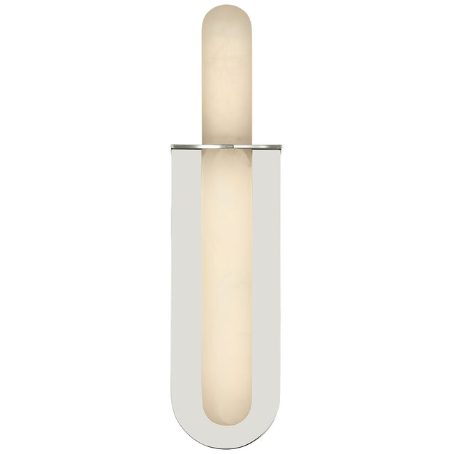 Visual Comfort Signature-KW 2004PN-ALB|MAIN