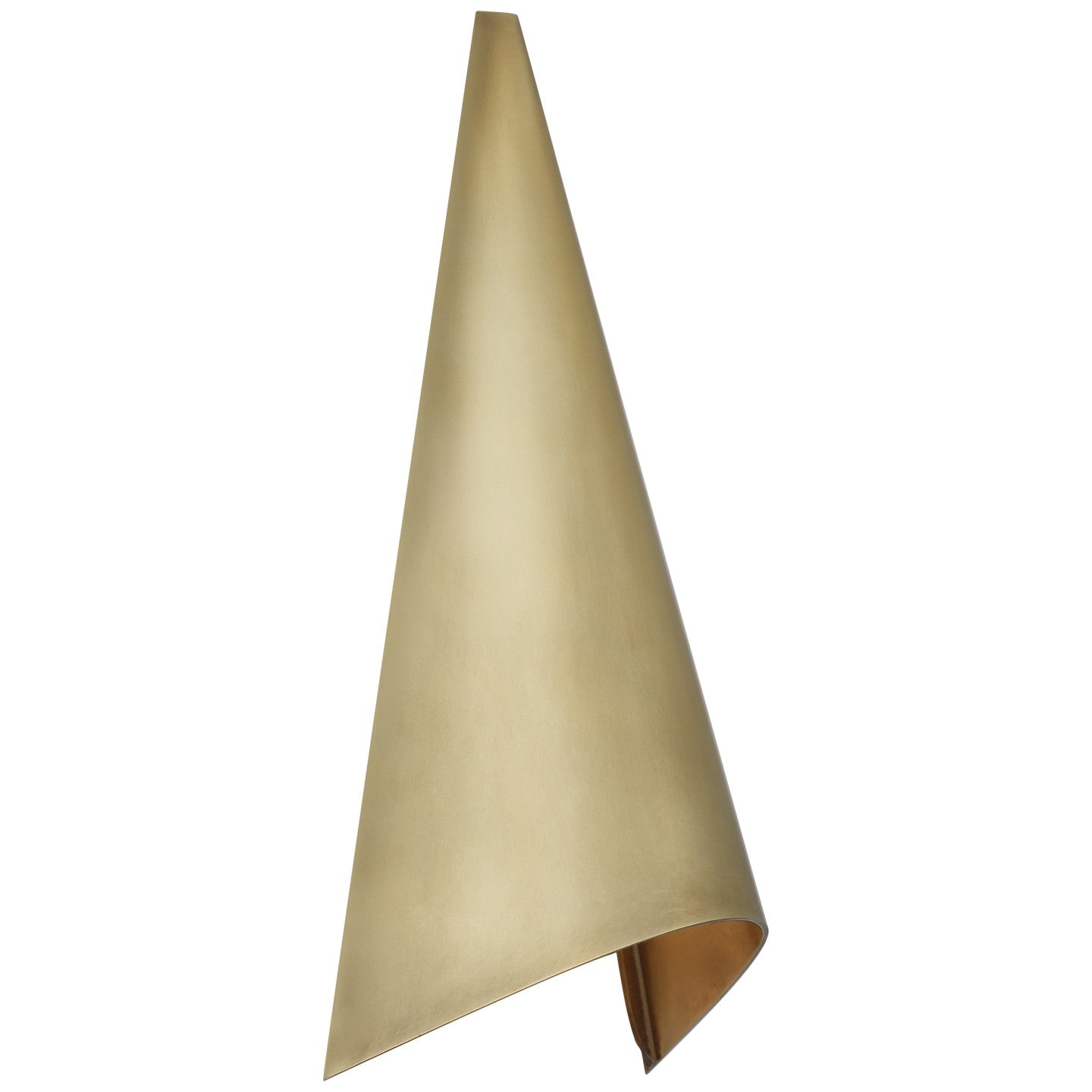 Visual Comfort Signature-KW 2634AB|MAIN
