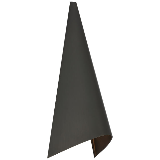 Visual Comfort Signature-KW 2634BZ|MAIN
