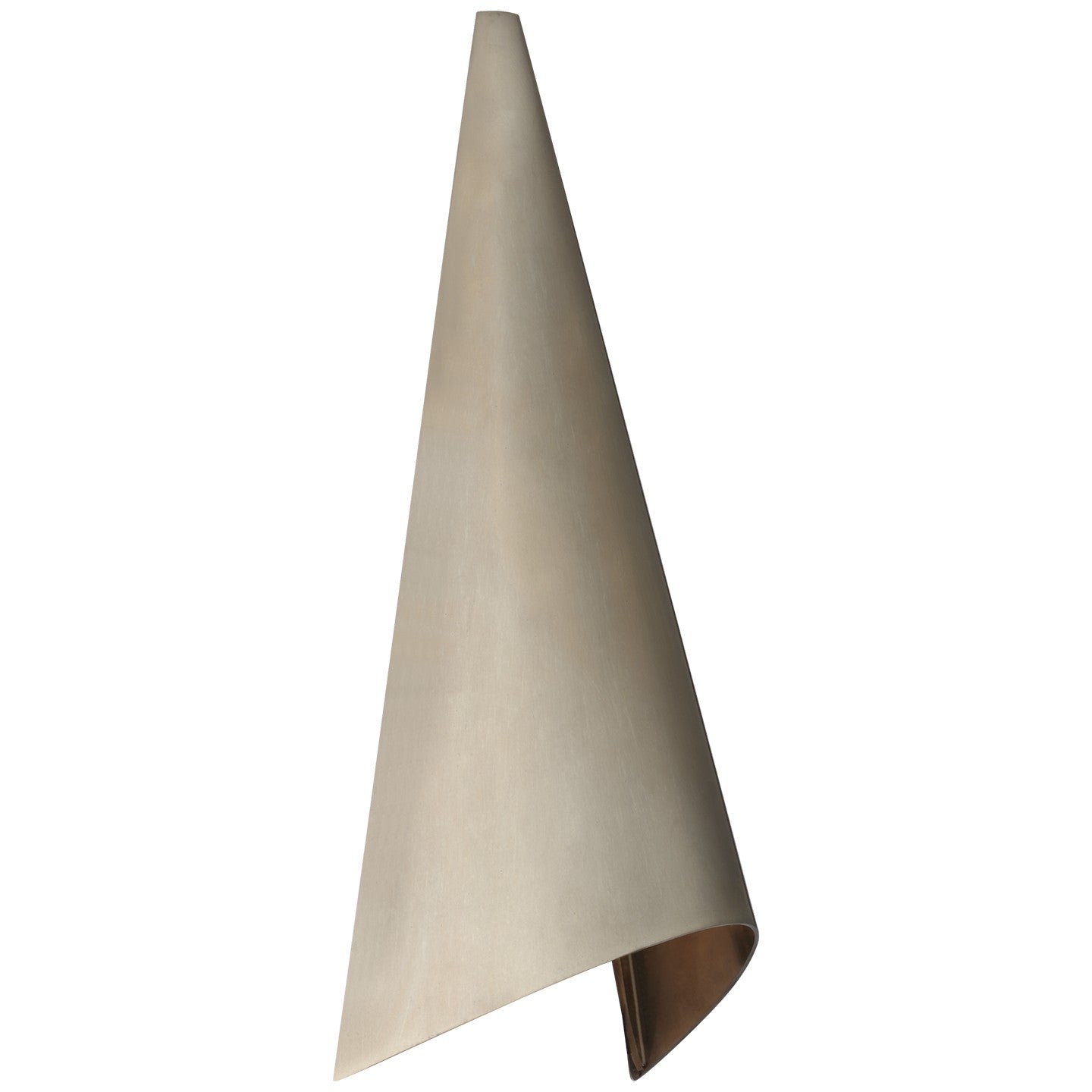 Visual Comfort Signature-KW 2634PWT|MAIN
