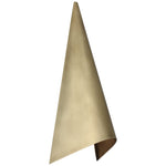 Visual Comfort Signature-KW 2635AB|MAIN