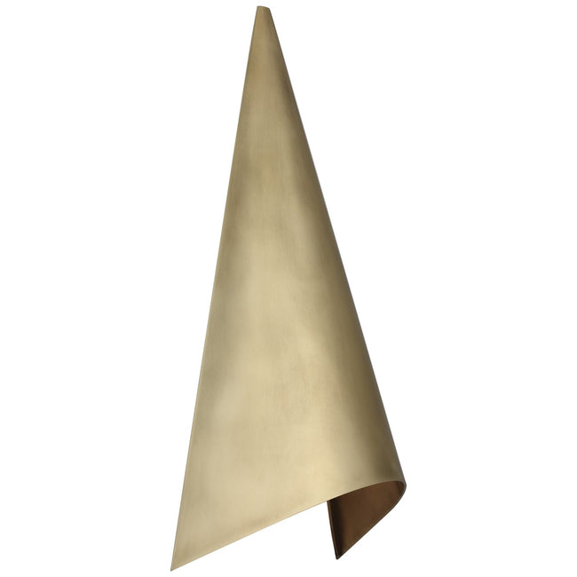 Visual Comfort Signature-KW 2635AB|MAIN