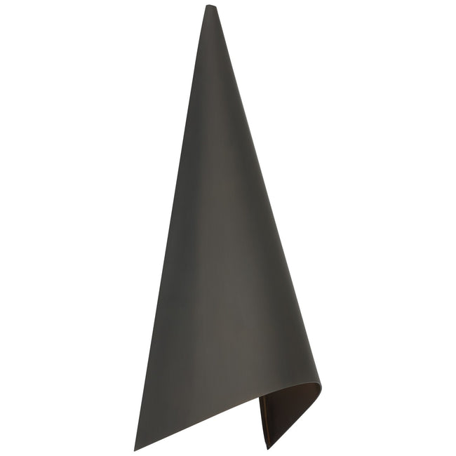 Visual Comfort Signature-KW 2635BZ|MAIN