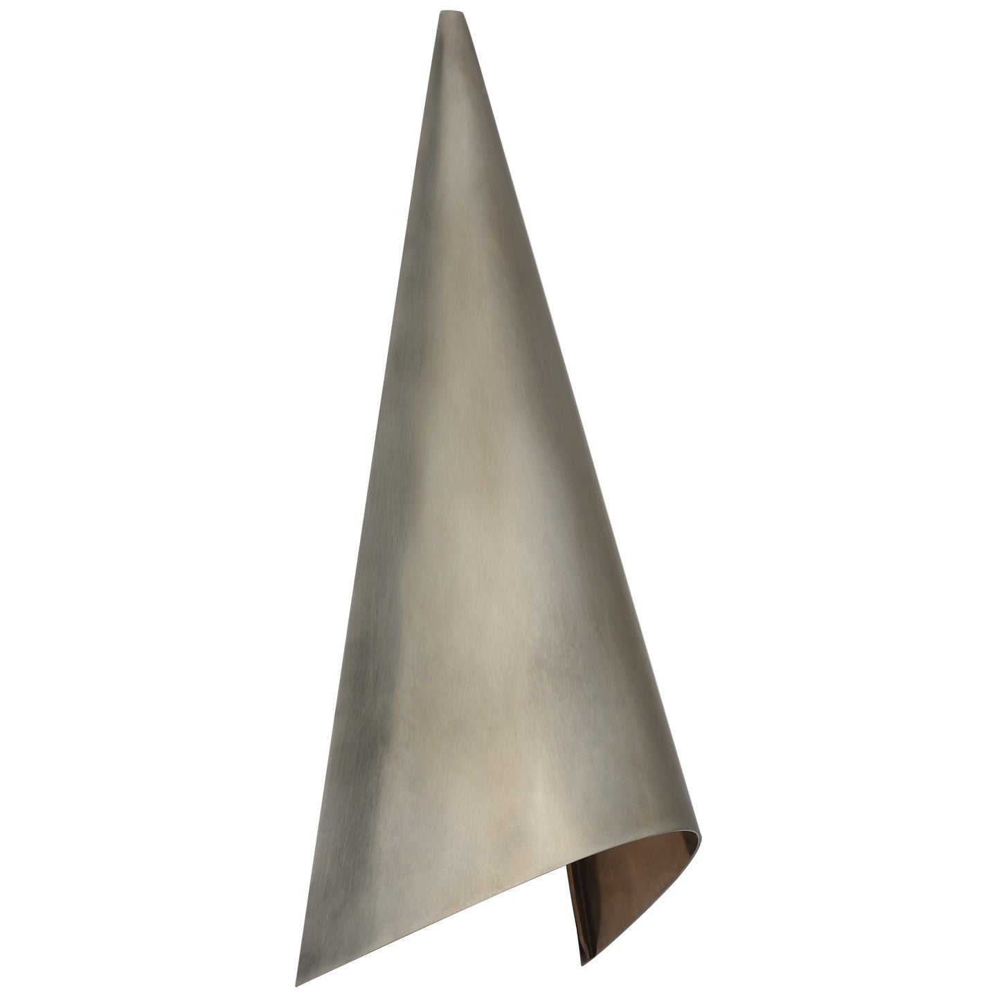 Visual Comfort Signature-KW 2635PWT|MAIN