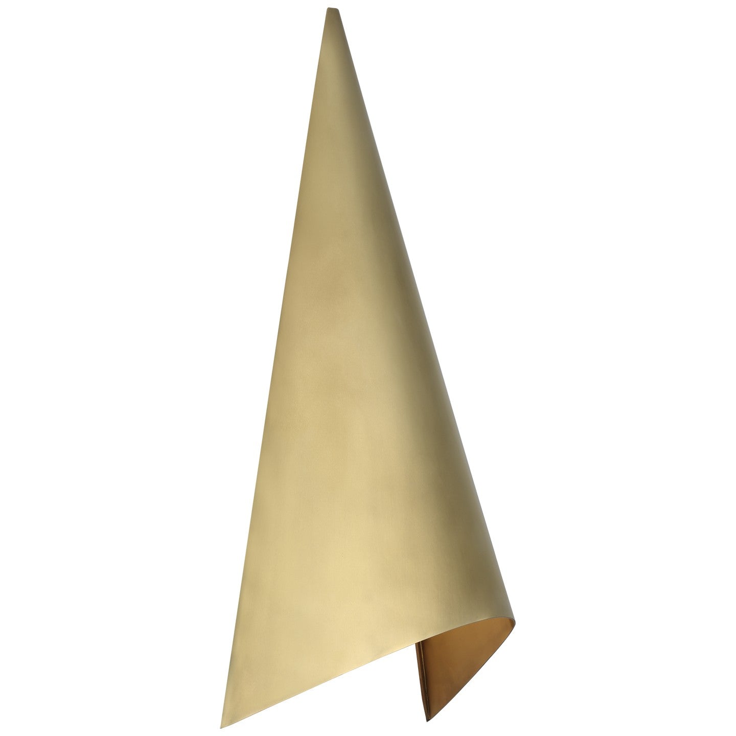 Visual Comfort Signature-KW 2636AB image