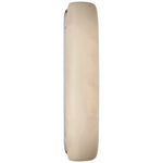 Visual Comfort Signature-KW 2670ALB/PN|MAIN