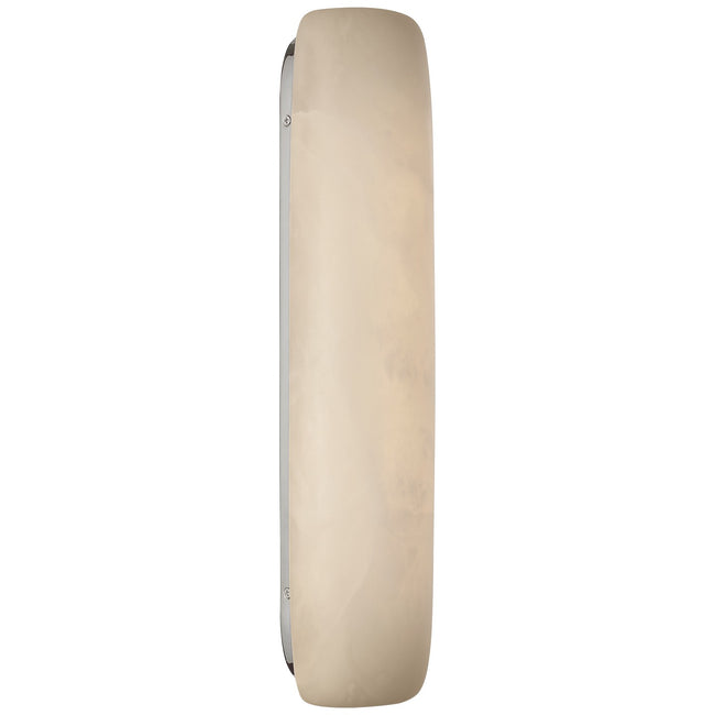 Visual Comfort Signature-KW 2670ALB/PN|MAIN