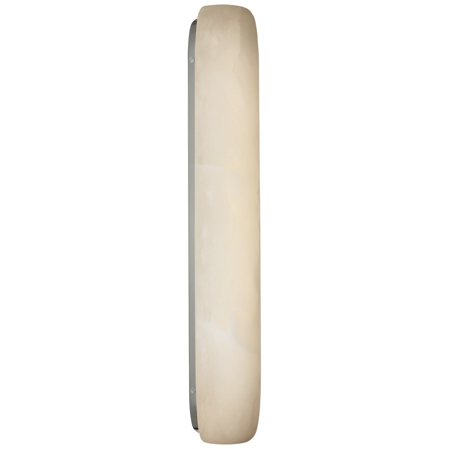 Visual Comfort Signature-KW 2671ALB/PN|MAIN