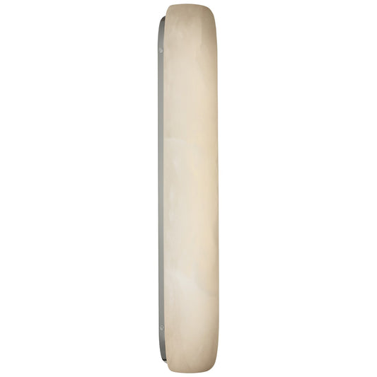Visual Comfort Signature-KW 2671ALB/PN|MAIN