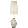 Halcyon Outdoor (Damp) Lamp by Visual Comfort Signature