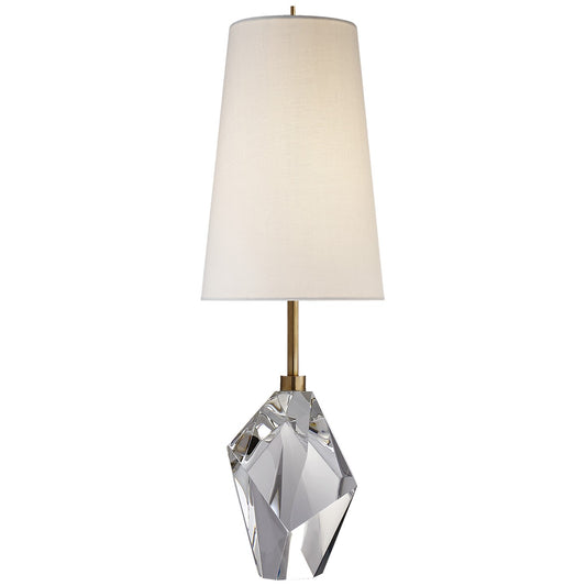 Visual Comfort Signature-KW 3012CG-L-CL|MAIN