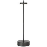 Visual Comfort Signature-KW 3750MBZ|MAIN