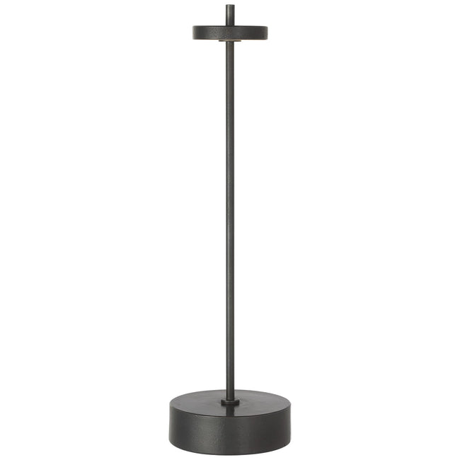Visual Comfort Signature-KW 3750MBZ|MAIN