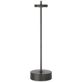 Sene Outdoor (Damp) Lamp by Visual Comfort Signature