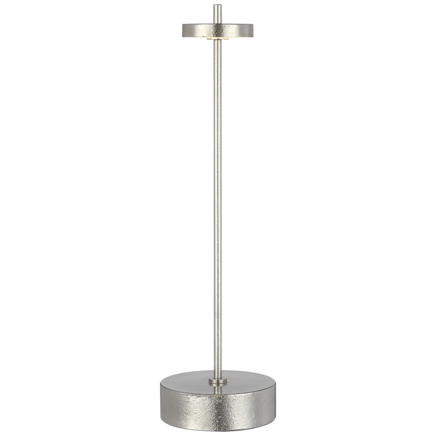 Visual Comfort Signature-KW 3750MPN|MAIN