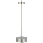 Visual Comfort Signature-KW 3750MPN|MAIN