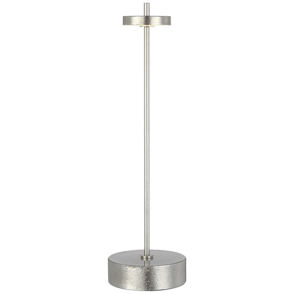 Sene Outdoor (Damp) Table Lamp by Visual Comfort Signature