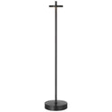 Sene Outdoor (Damp) Table Lamp by Visual Comfort Signature