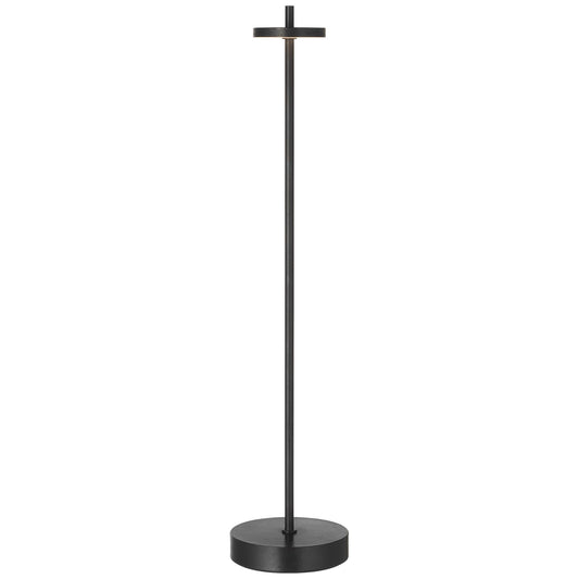 Visual Comfort Signature-KW 3752MBZ|MAIN