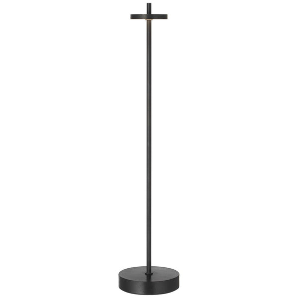 Sene Outdoor (Damp) Table Lamp by Visual Comfort Signature
