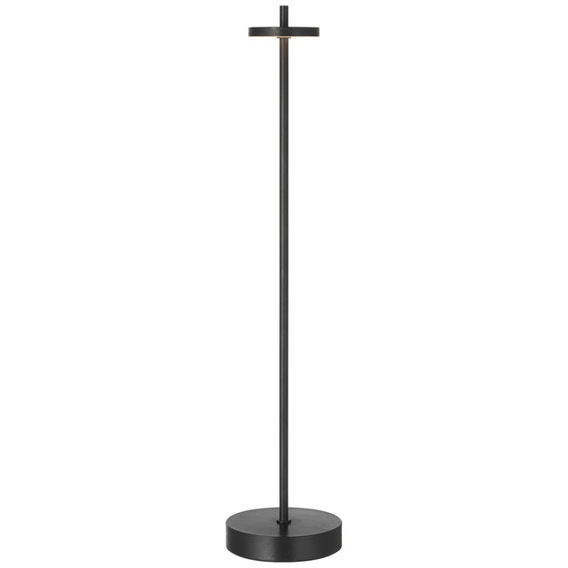 Sene Outdoor (Damp) Table Lamp by Visual Comfort Signature