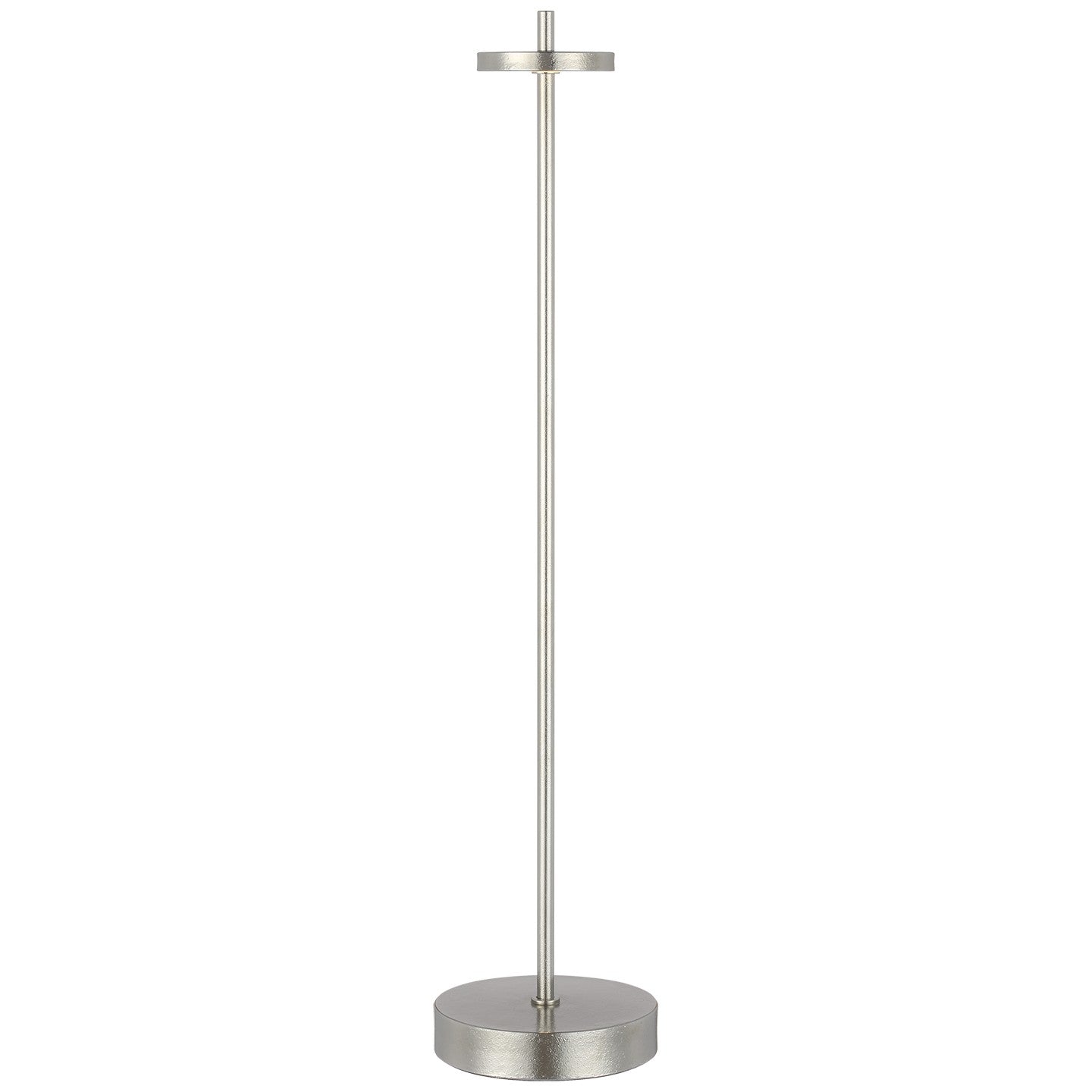 Visual Comfort Signature-KW 3752MPN|MAIN