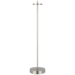 Visual Comfort Signature-KW 3752MPN|MAIN