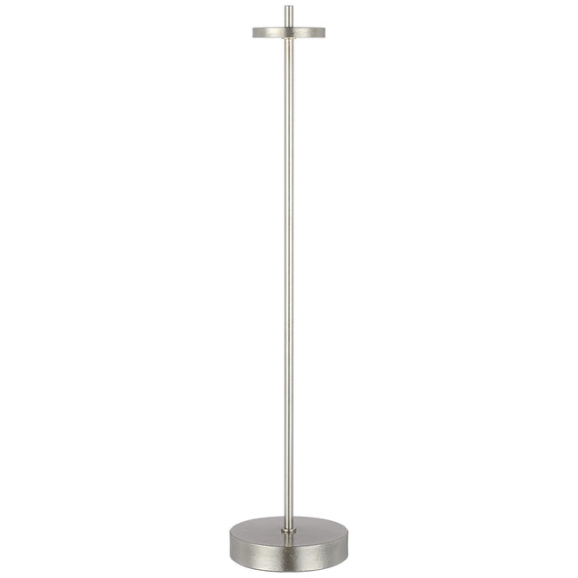 Visual Comfort Signature-KW 3752MPN|MAIN
