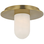 Visual Comfort Signature-KW 4005AB-ALB|MAIN